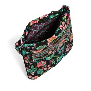 Vera Bradley Bags - Vera Bradly Bag Vera Bradley Bags - Vera Bradly Bag
